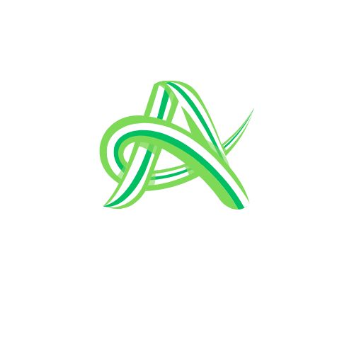 AtomSure-Logo-